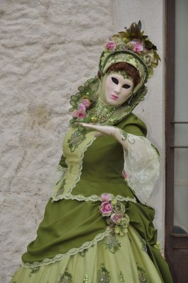Martigues_015.jpg