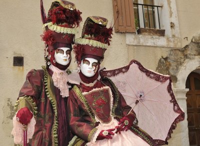 Martigues_018.jpg
