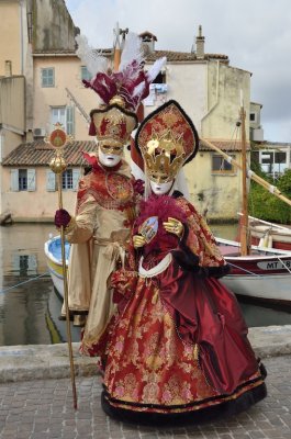 Martigues_034.jpg