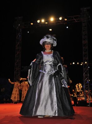 Martigues_112.jpg
