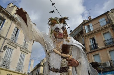 Martigues_157.jpg