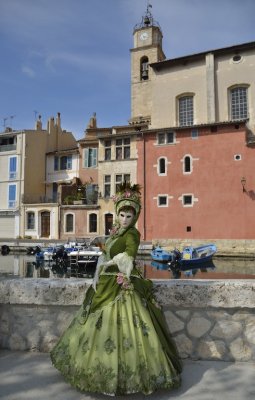 Martigues_160.jpg