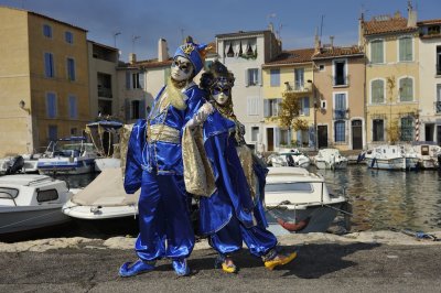 Martigues_162.jpg
