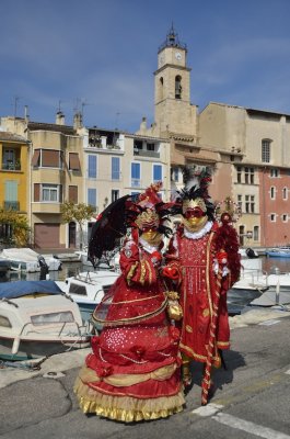 Martigues_163.jpg