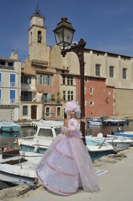 Martigues_164.jpg