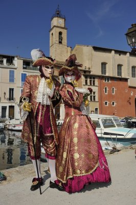 Martigues_165.jpg