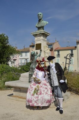 Martigues_166.jpg