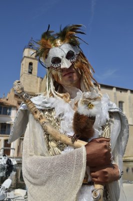 Martigues_168.jpg