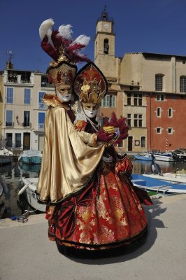 Martigues_169.jpg