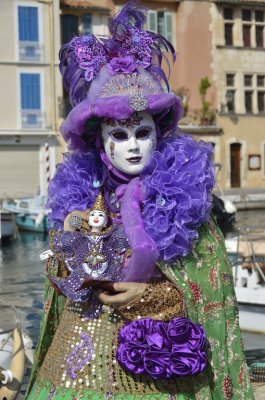 Martigues_171.jpg