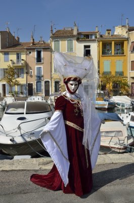 Martigues_172.jpg