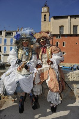 Martigues_173.jpg