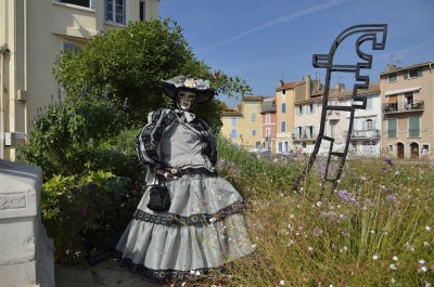 Martigues_179.jpg