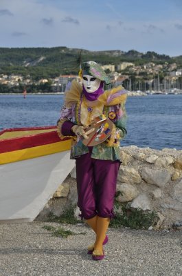 Martigues_197.jpg