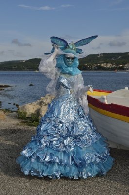 Martigues_199.jpg