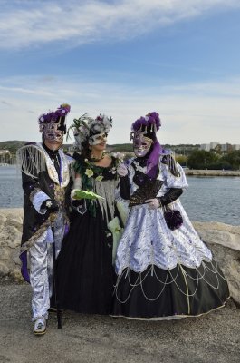 Martigues_201.jpg