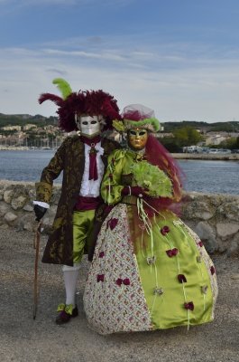 Martigues_202.jpg