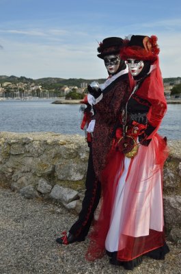 Martigues_203.jpg