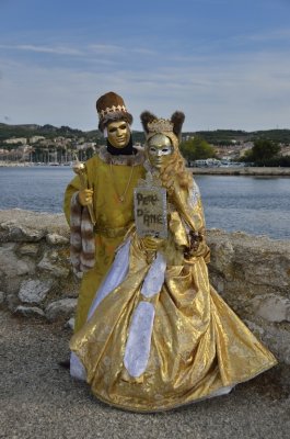 Martigues_204.jpg