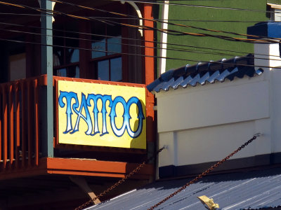 g9/95/964795/3/152948561.fuRoTkCd.jpg