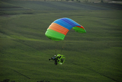 _S2R9451a.jpg