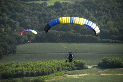 _S2R9639a.jpg