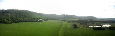 Rushford pano 4b.jpg