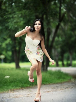 g9/95/979195/3/152422711.Y85HqCXo.jpg