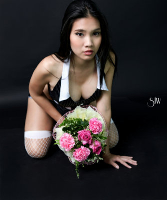 g9/95/979195/3/162007251.c8nMmsDc.jpg