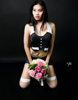 g9/95/979195/3/162007253.JS34La8x.jpg