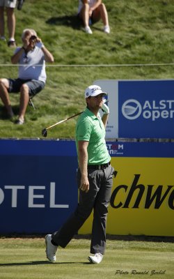 21-Lucas Bjerregaard