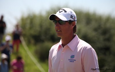 38-Nicolas Colsaerts