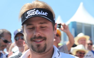 47-Victor Dubuisson