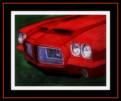 1971 GTO.jpg