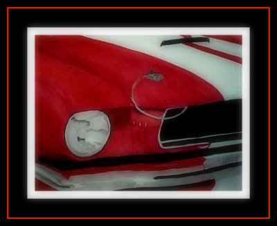 1966 Mustang.jpg