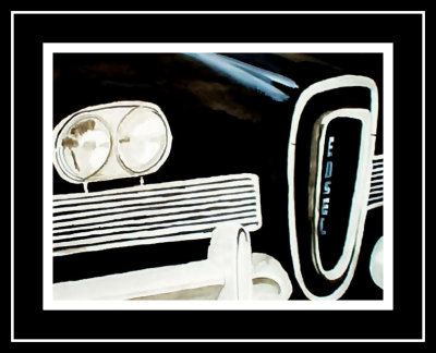 1958 Edsel.jpg