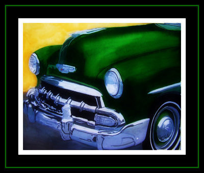 1953 Chevy.jpg
