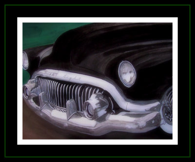 1951 Buick Special.jpg