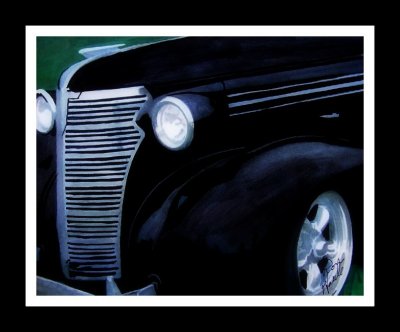 1938 Chevy.jpg