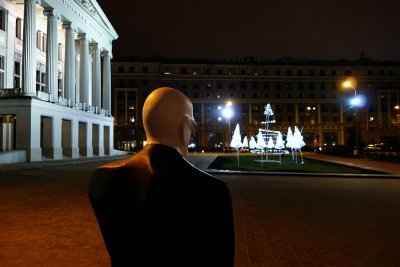 03.01.2014