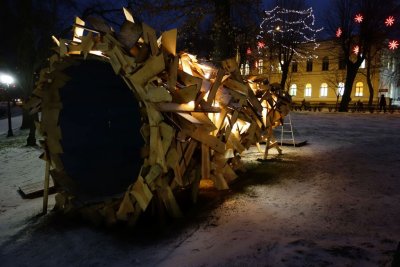 16.01.2014