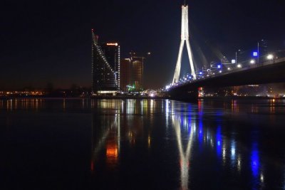 22.01.2014