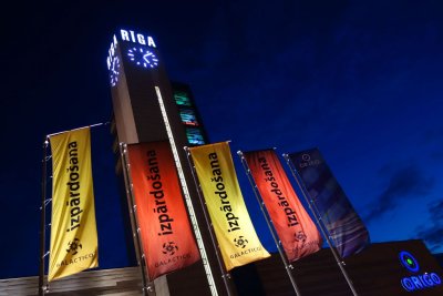 24.01.2014