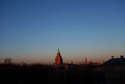 29.01.2014