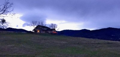 IMG_0596.jpg