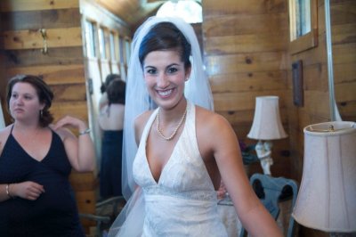wedding