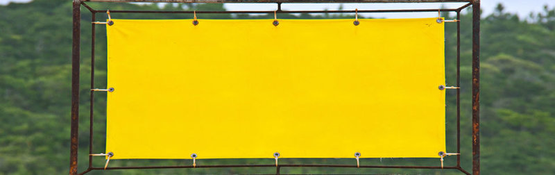 Custom Banner Maker - Custom Vinyl Banners