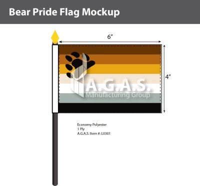Buy Flags Online – US Flag Manufacturer