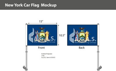 Buy Flags Online