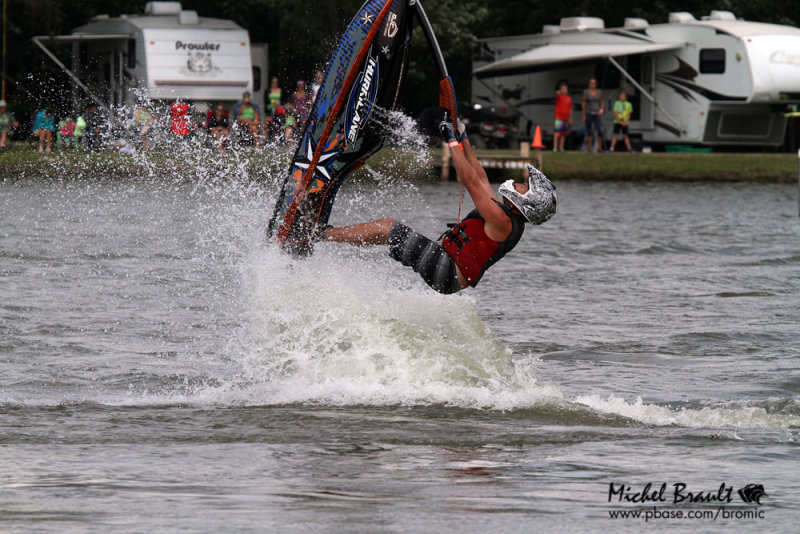 IMG_9857.jpg